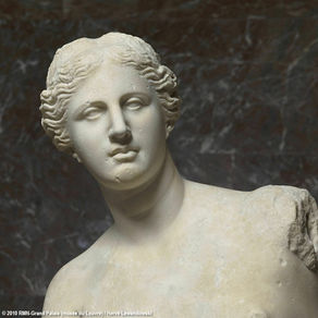 �?ΟΣΣΊΣ - ΤΊΠΟΤΕ ΠΙΟ ΓΛΥΚΌ ΑΠ᾽ ΤΟ�? ΈΡΩΤΑ