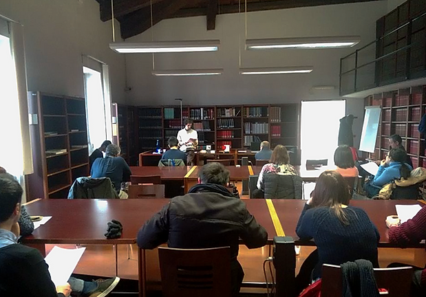 Conferenza_su_Pound_università_Verona_20