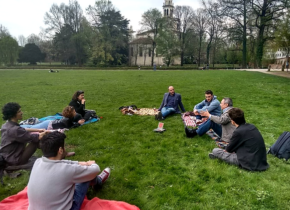 73472565_2572616099499594_49868746174412