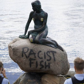 NIETZSCHE - DIE UNBEDINGTE WAHRHEIT